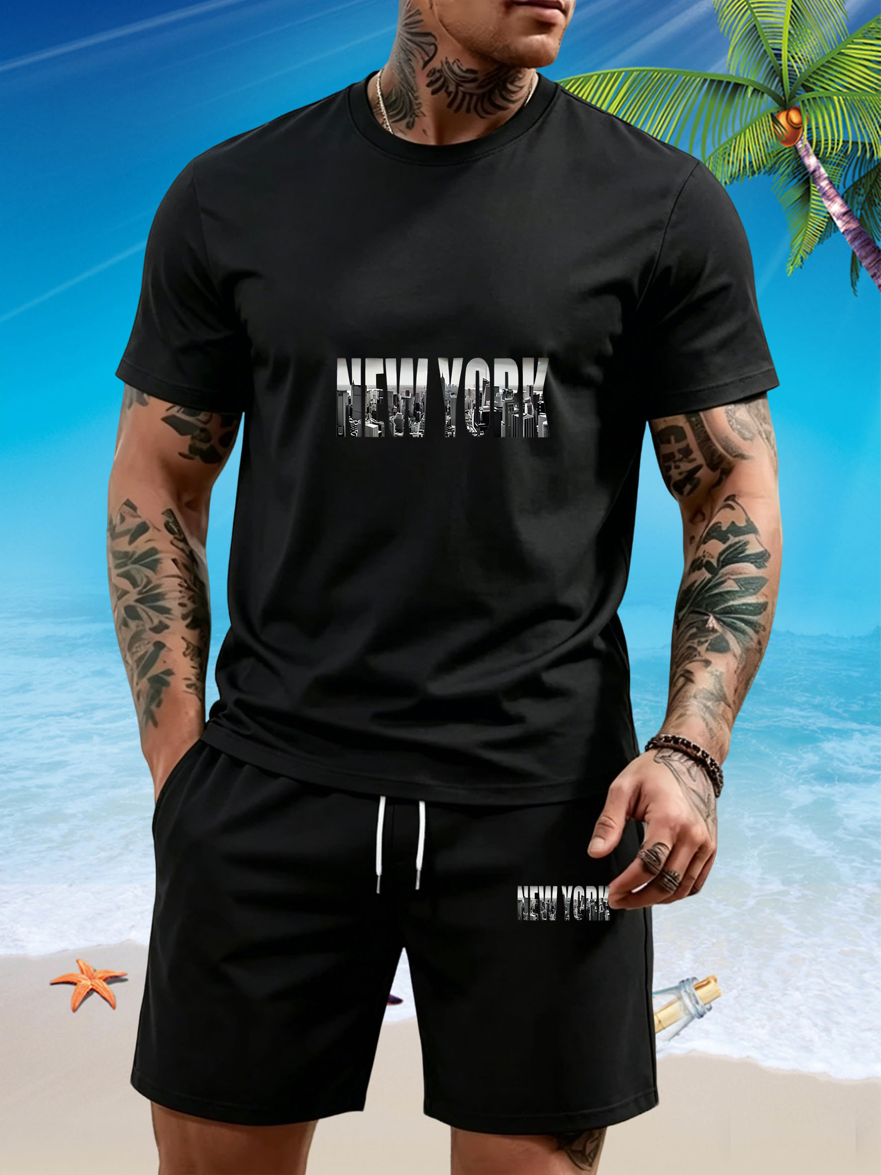 Street Fashion New York 2026 - 2026 Nieuwe Simpele en Modieuze New