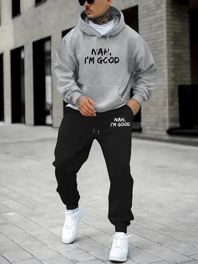 Street Fashion China - 2026 Herfst/Winter Nieuwe Stijl Street Casual
