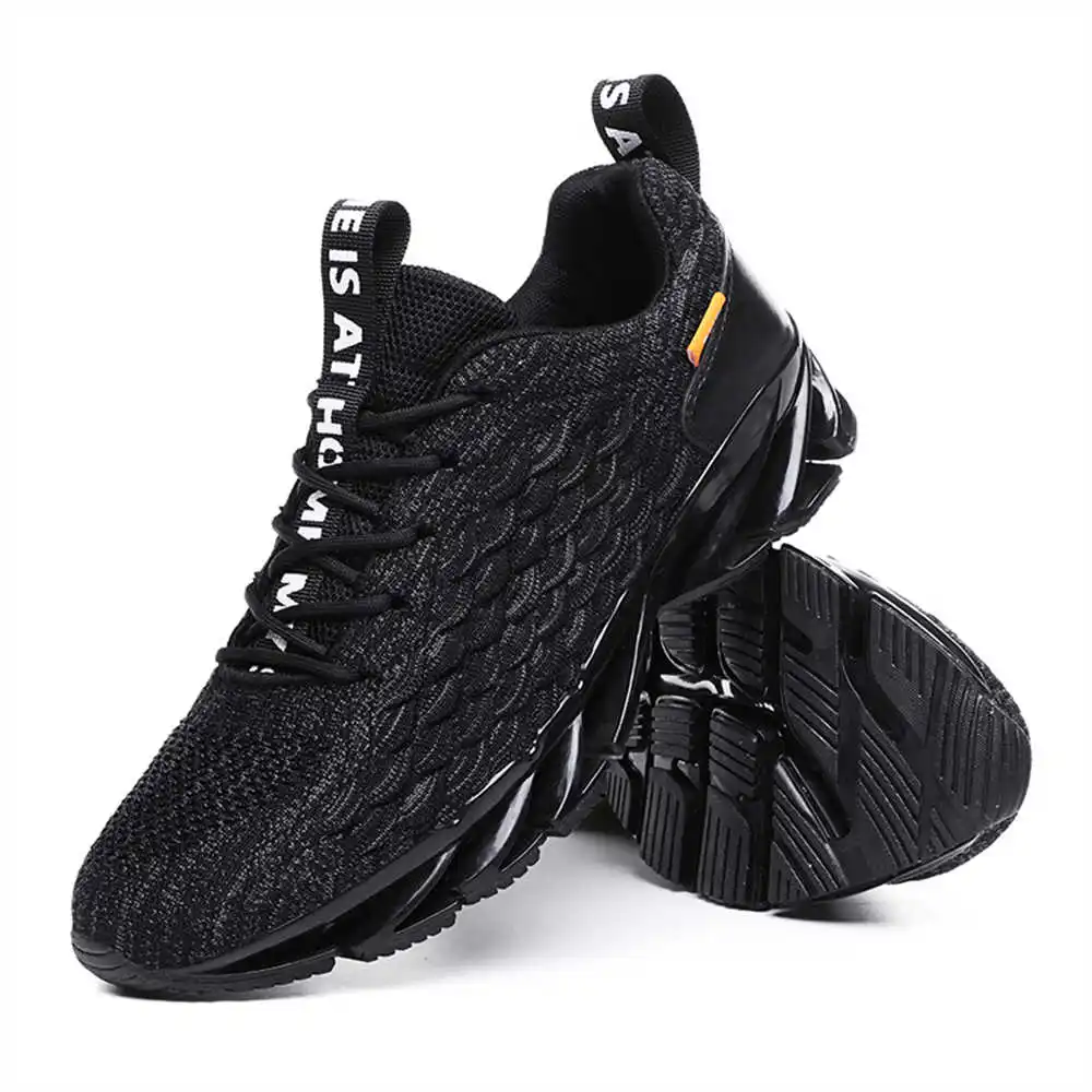 Street Fashion Walking - Maat 44 Maat 39 Wandelschoenen Man