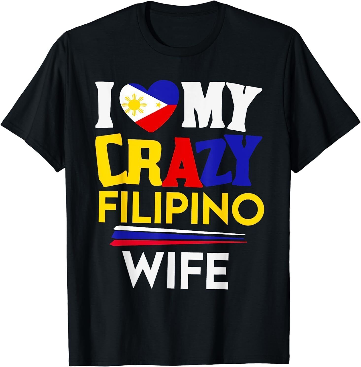 Street Fashion Philippines - Nieuw Ik Hou Van Mijn Gekke