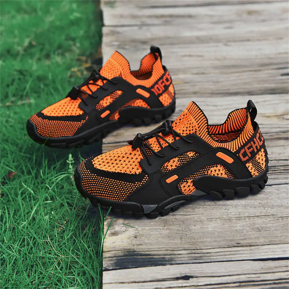 Street Fashion Walking - Maat 43 Maat 40 Herenschoenen 50