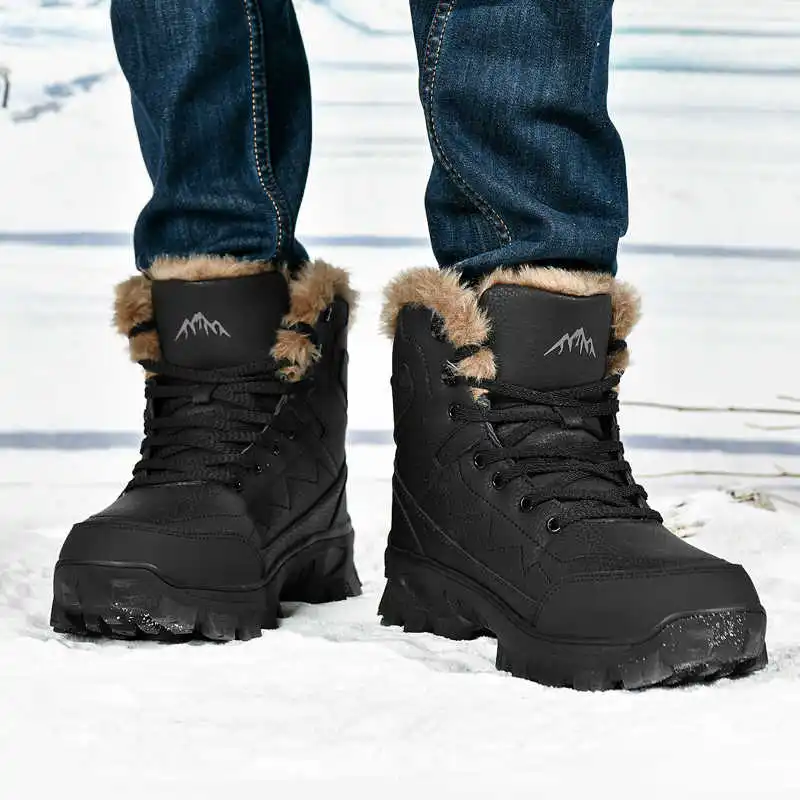 Street Fashion Walking - Luxe design sneakers basketbal wit dames