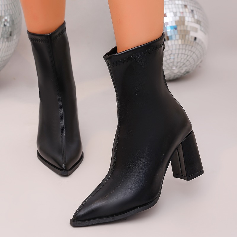 Street Fashion Walking - Hoogwaardige nieuwe comfortabele wandelschoenen voor dames,