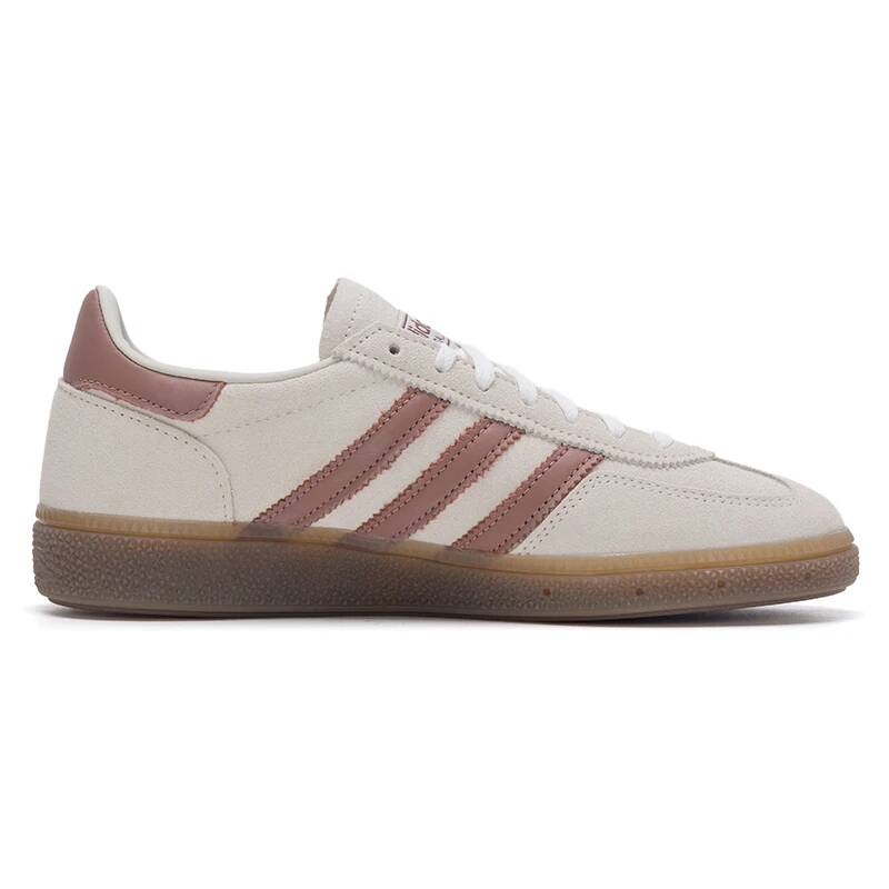 Adidas IH1510 Dames Retro Casu - Street Fashion Walking recensie en prijs