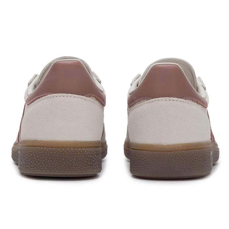 Adidas IH1510 Dames Retro Casu - Street Fashion Walking recensie en prijs