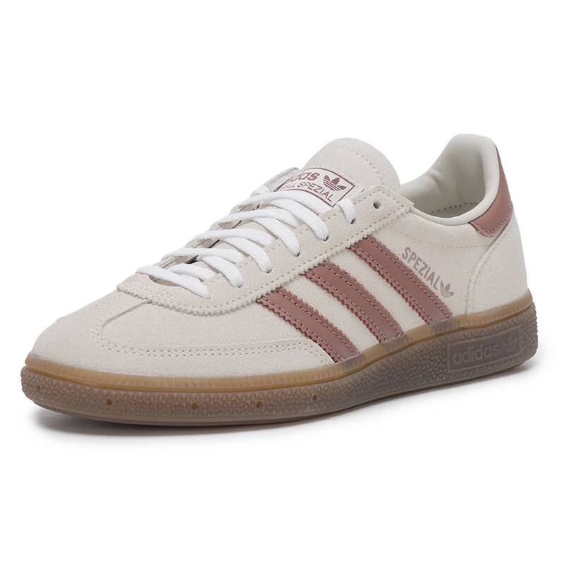Adidas IH1510 Dames Retro Casu - Street Fashion Walking recensie en prijs