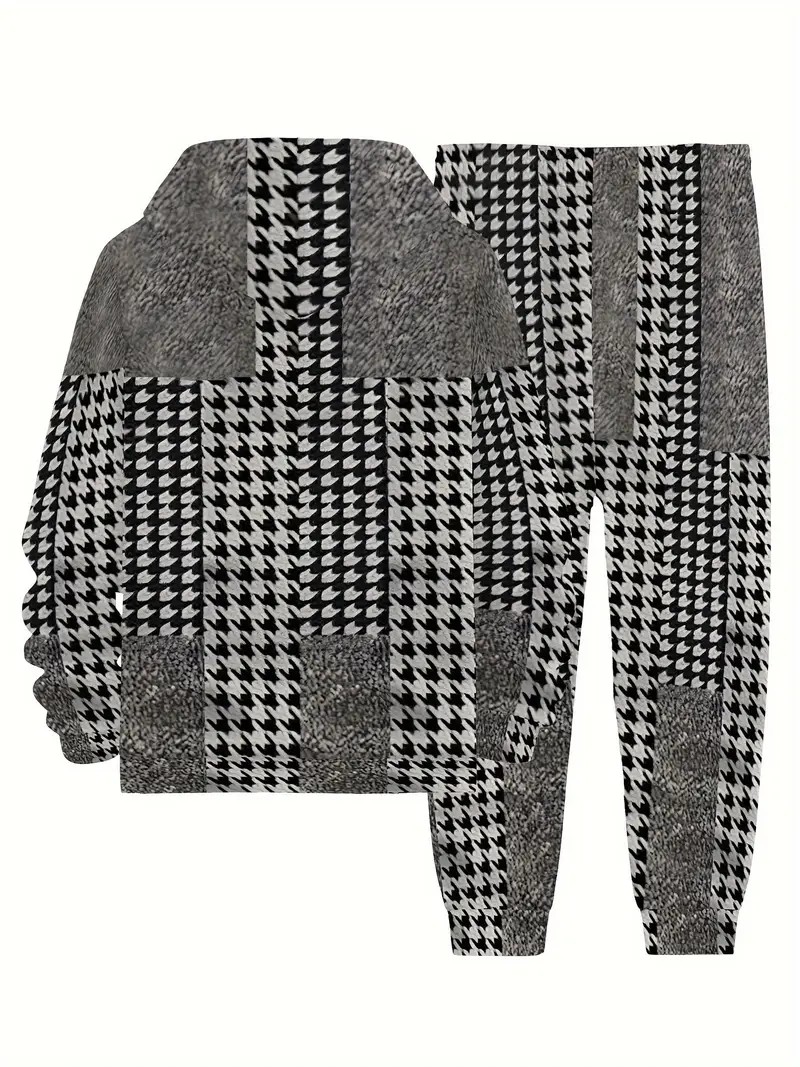 2026 Herfst/Winter Nieuwe Stij - Street Fashion China recensie en prijs