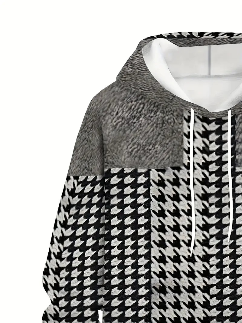 2026 Herfst/Winter Nieuwe Stij - Street Fashion China recensie en prijs