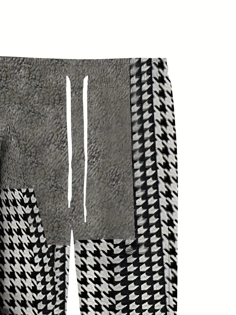 2026 Herfst/Winter Nieuwe Stij - Street Fashion China recensie en prijs