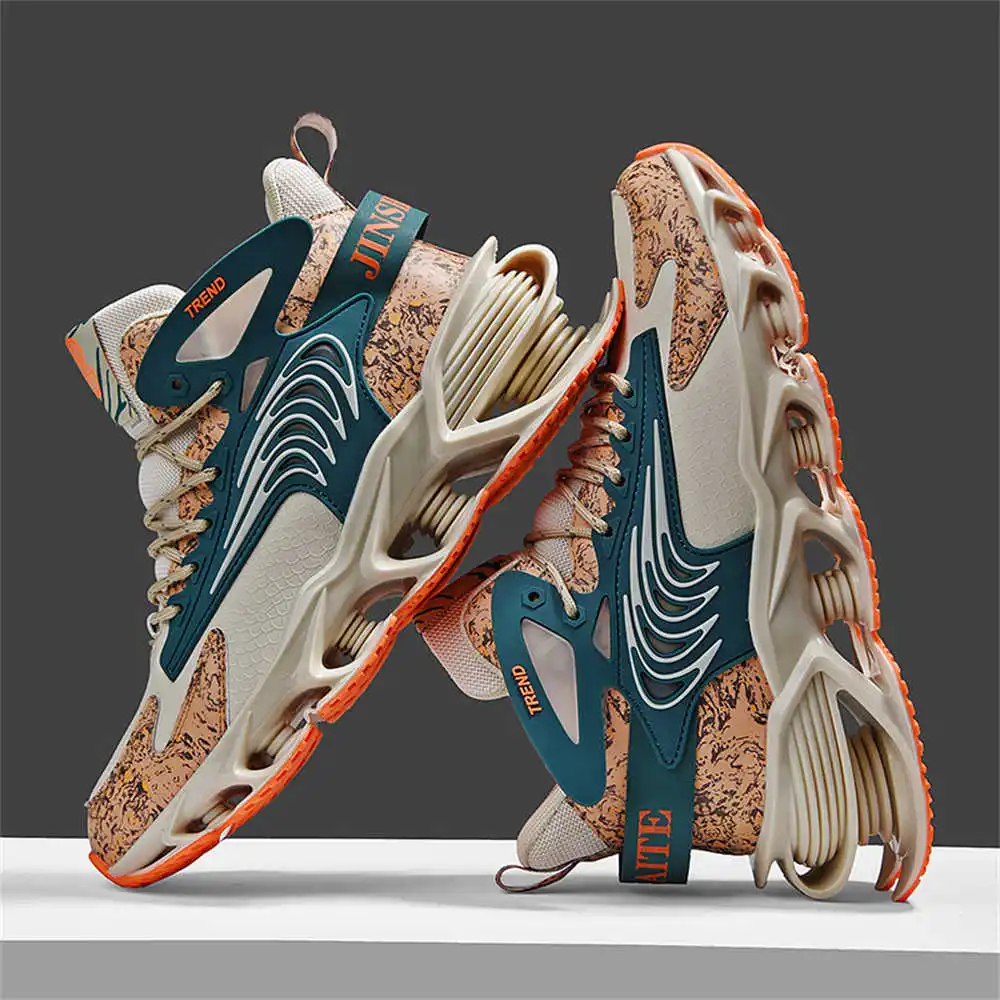 Antislip Mid Kind Running Snea - Street Fashion Walking recensie en prijs