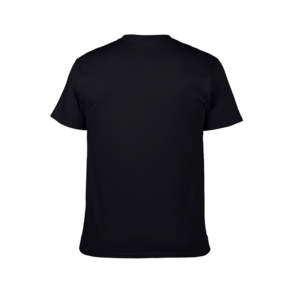Filippijnse vlag - Filippijnen - Street Fashion Philippines recensie en prijs