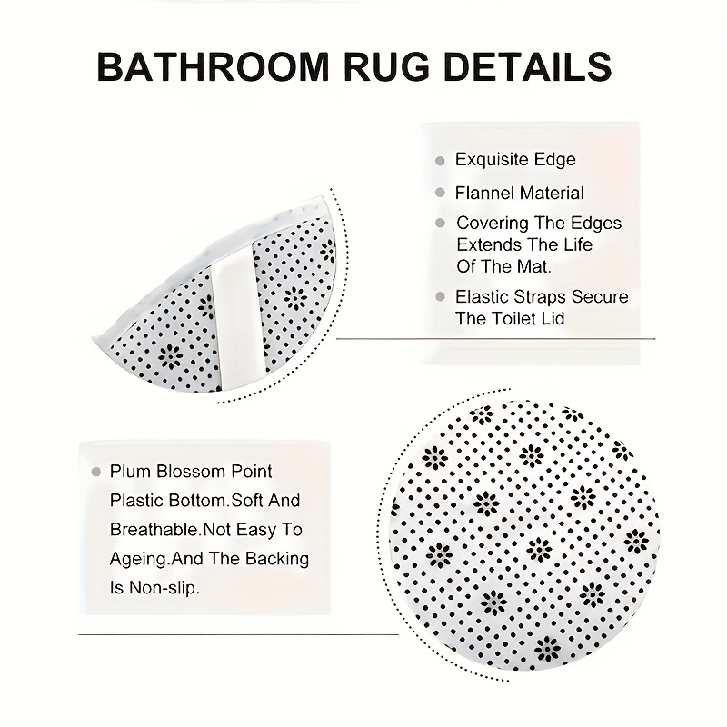 4-delige camouflage houten pri - Camo Pattern Set recensie en prijs