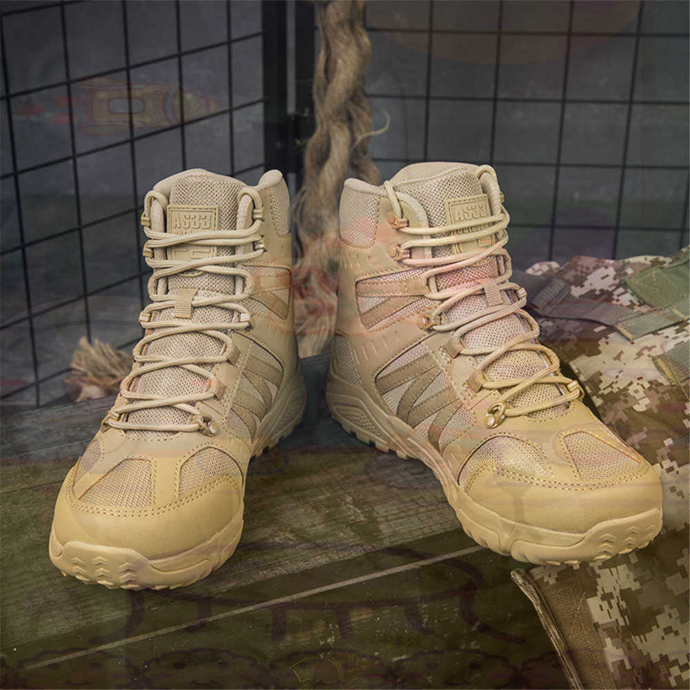 Angle Zimni Luxe herenschoenen - Street Fashion Guys recensie en prijs
