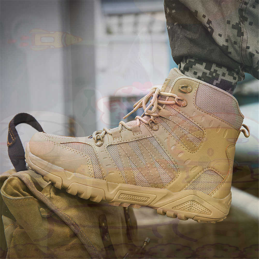 Angle Zimni Luxe herenschoenen - Street Fashion Guys recensie en prijs