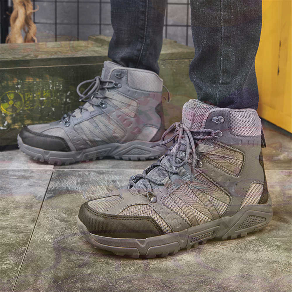 Angle Zimni Luxe herenschoenen - Street Fashion Guys recensie en prijs