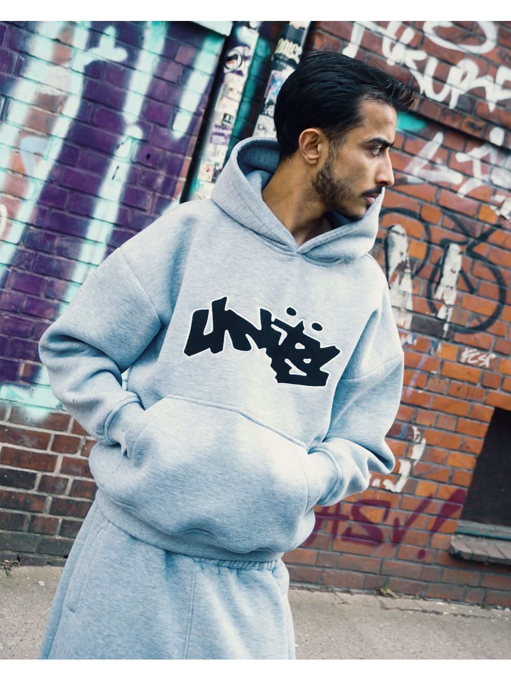 Amerikaans retro high street f - Street Fashion China recensie en prijs