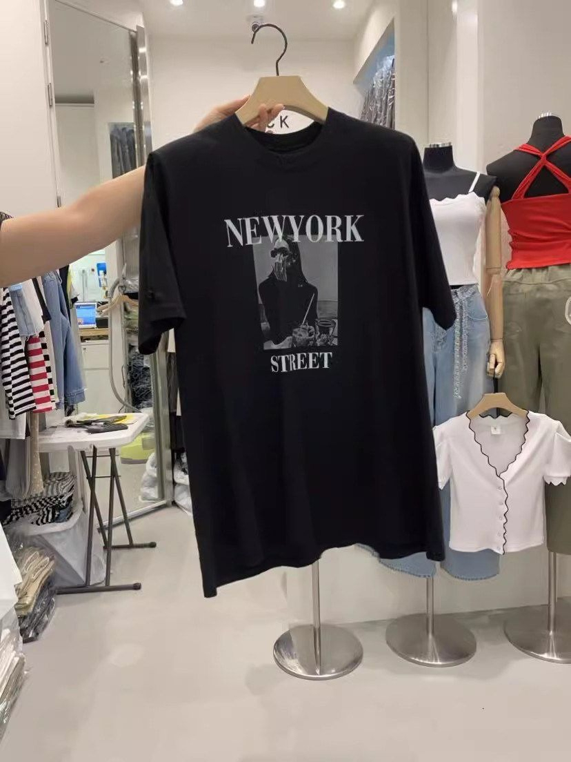 New York Street Fashion Girl G - Street Fashion New York 2026 recensie en prijs