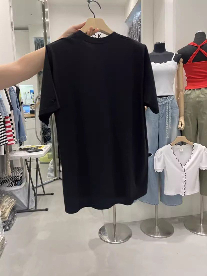 New York Street Fashion Girl G - Street Fashion New York 2026 recensie en prijs
