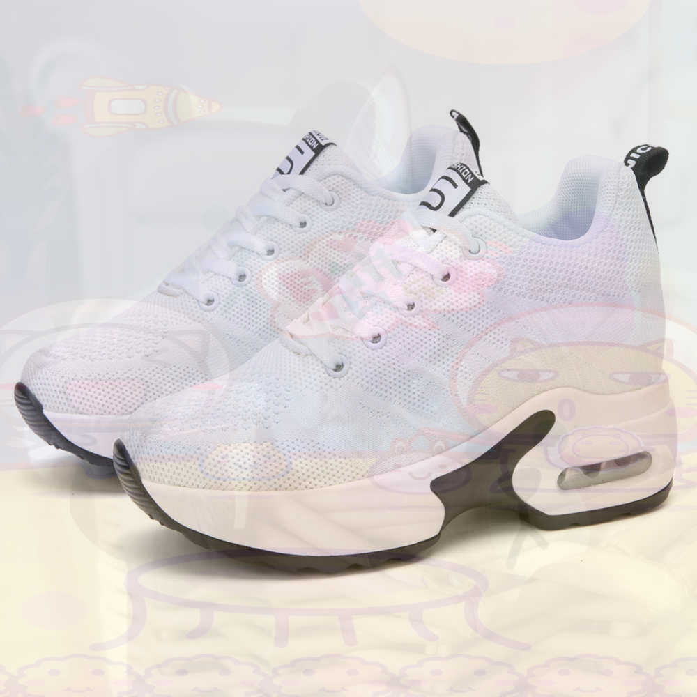 Rode maat 36 schoenen vrouw te - Street Fashion Walking recensie en prijs