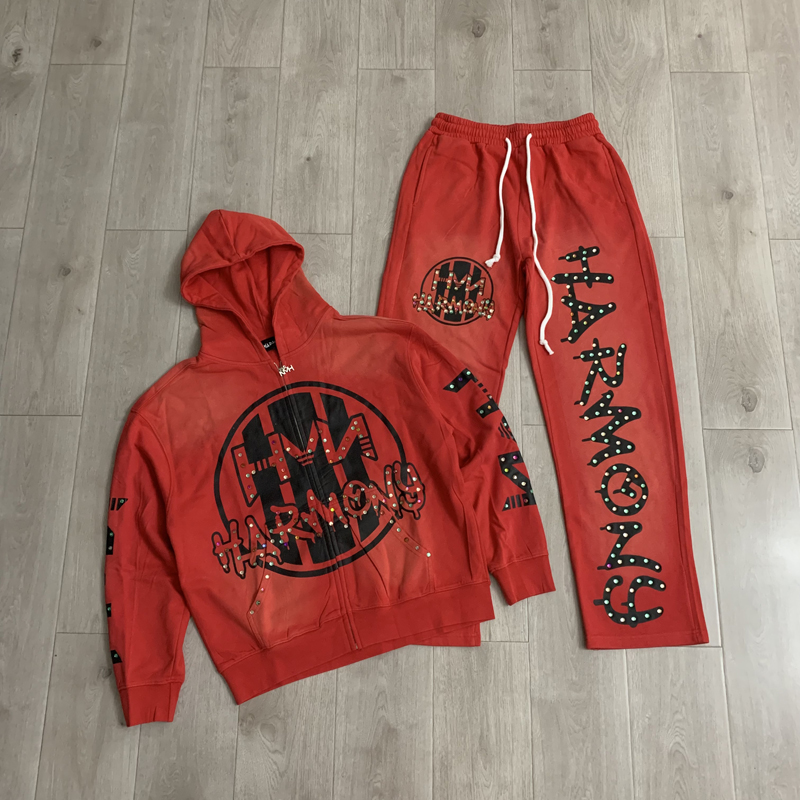 Fashion Street Fashion Brand H - Street Fashion China recensie en prijs