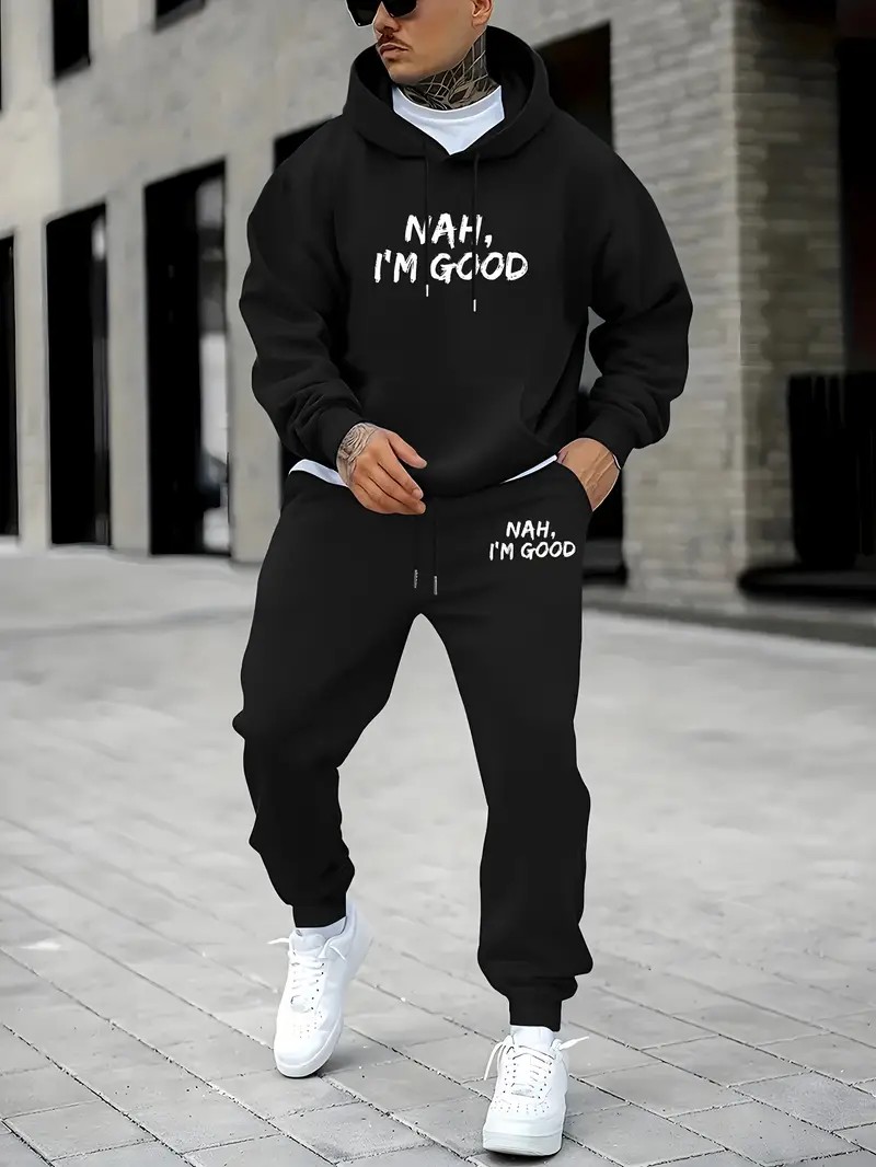 2026 Herfst/Winter Nieuwe Stij - Street Fashion China recensie en prijs