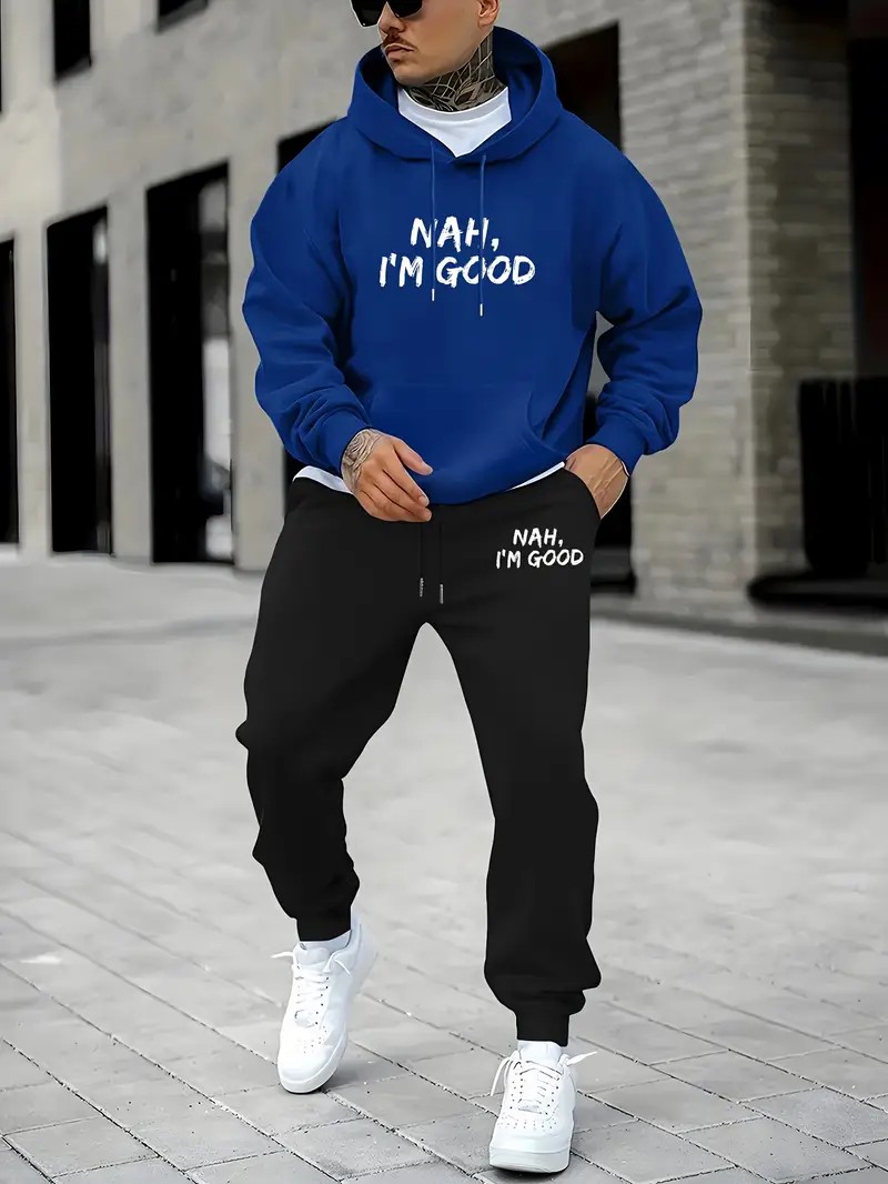 2026 Herfst/Winter Nieuwe Stij - Street Fashion China recensie en prijs