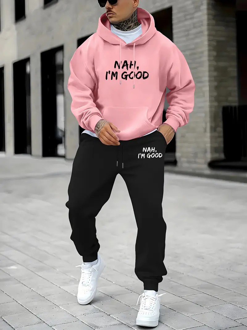 2026 Herfst/Winter Nieuwe Stij - Street Fashion China recensie en prijs