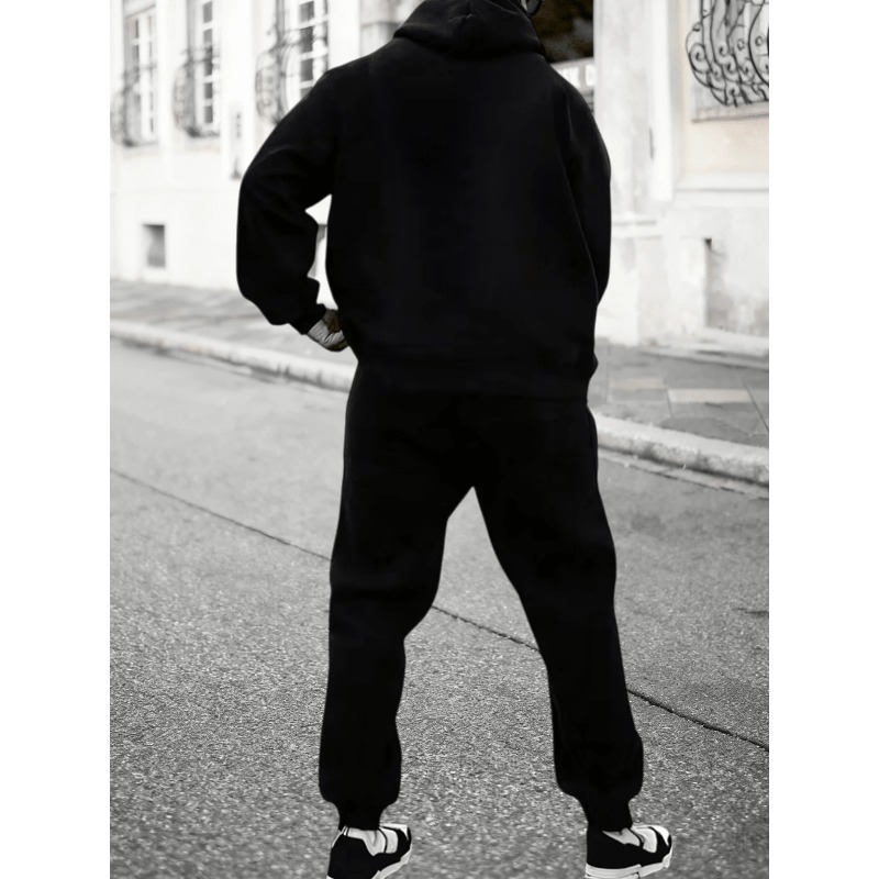 NEVER GIVE UP Alphabet Fashion - Street Fashion China recensie en prijs