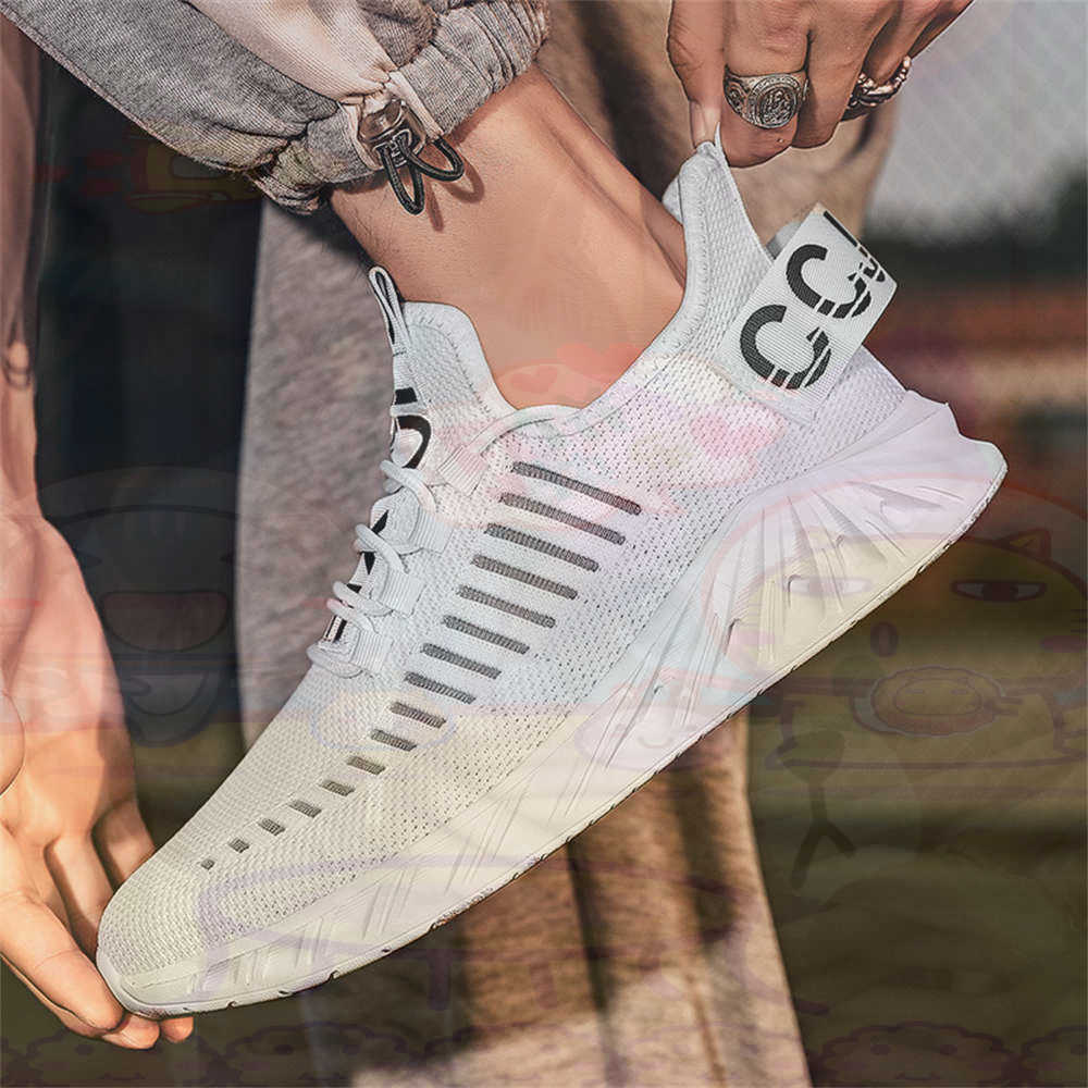 Herfst-lente Nummer 46 Heren L - Street Fashion Uk 2025 recensie en prijs
