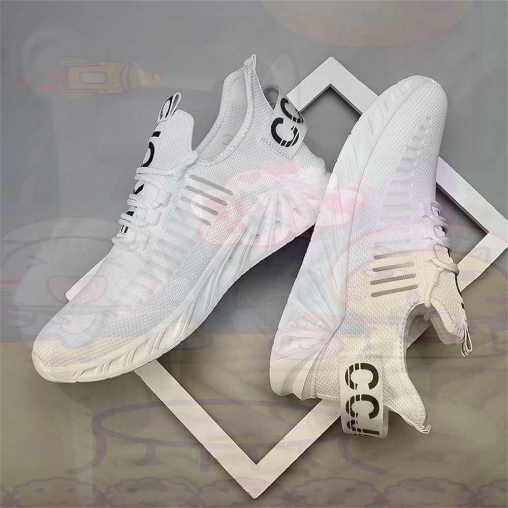 Herfst-lente Nummer 46 Heren L - Street Fashion Uk 2025 recensie en prijs