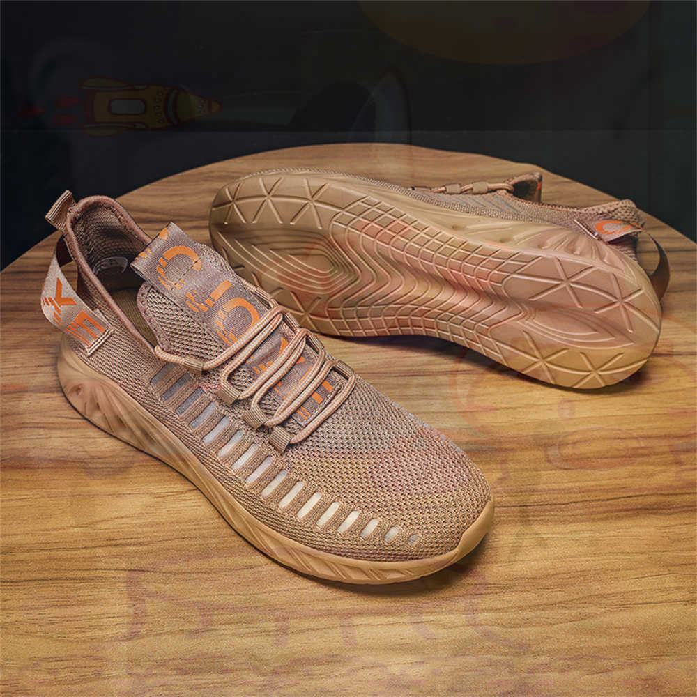Herfst-lente Nummer 46 Heren L - Street Fashion Uk 2025 recensie en prijs