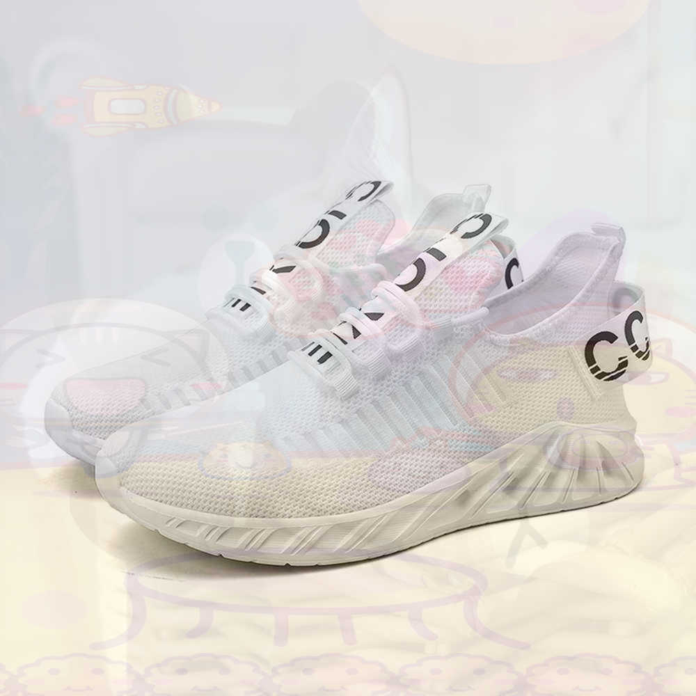 Herfst-lente Nummer 46 Heren L - Street Fashion Uk 2025 recensie en prijs