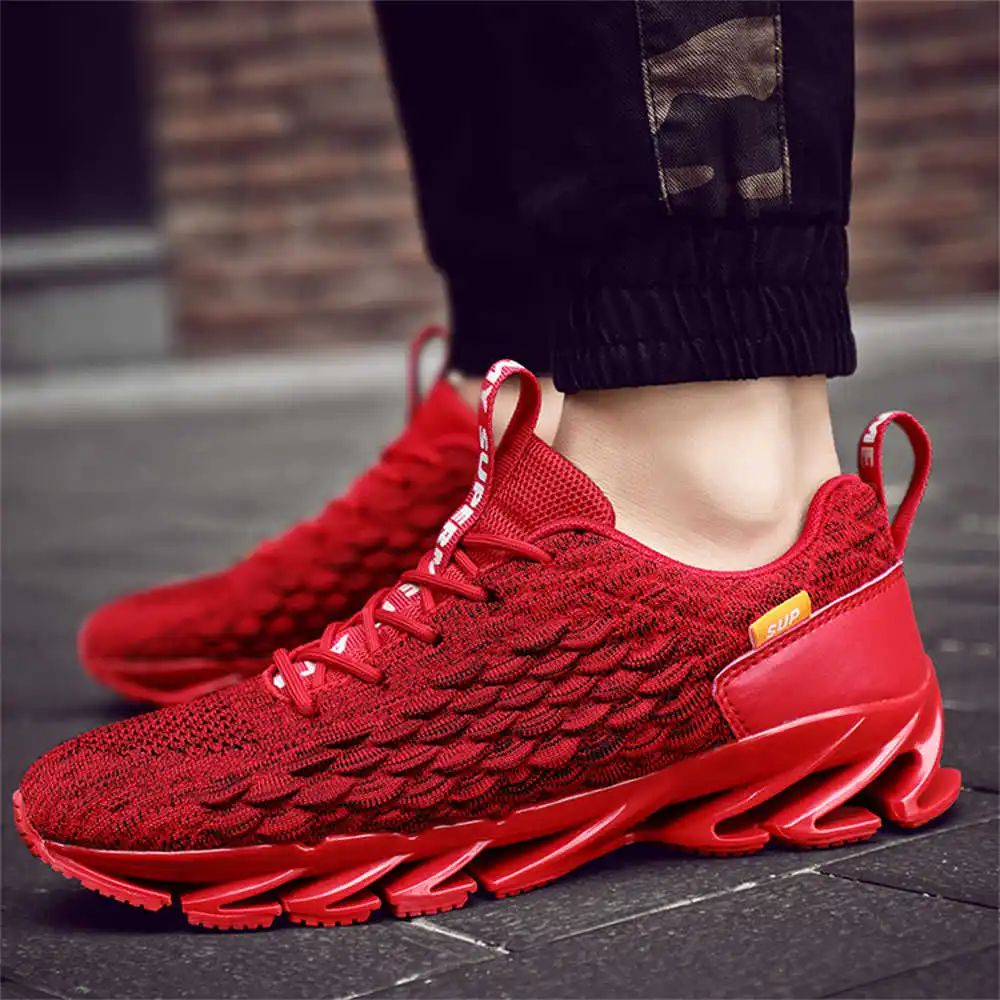 Maat 44 Maat 39 Wandelschoenen - Street Fashion Walking recensie en prijs