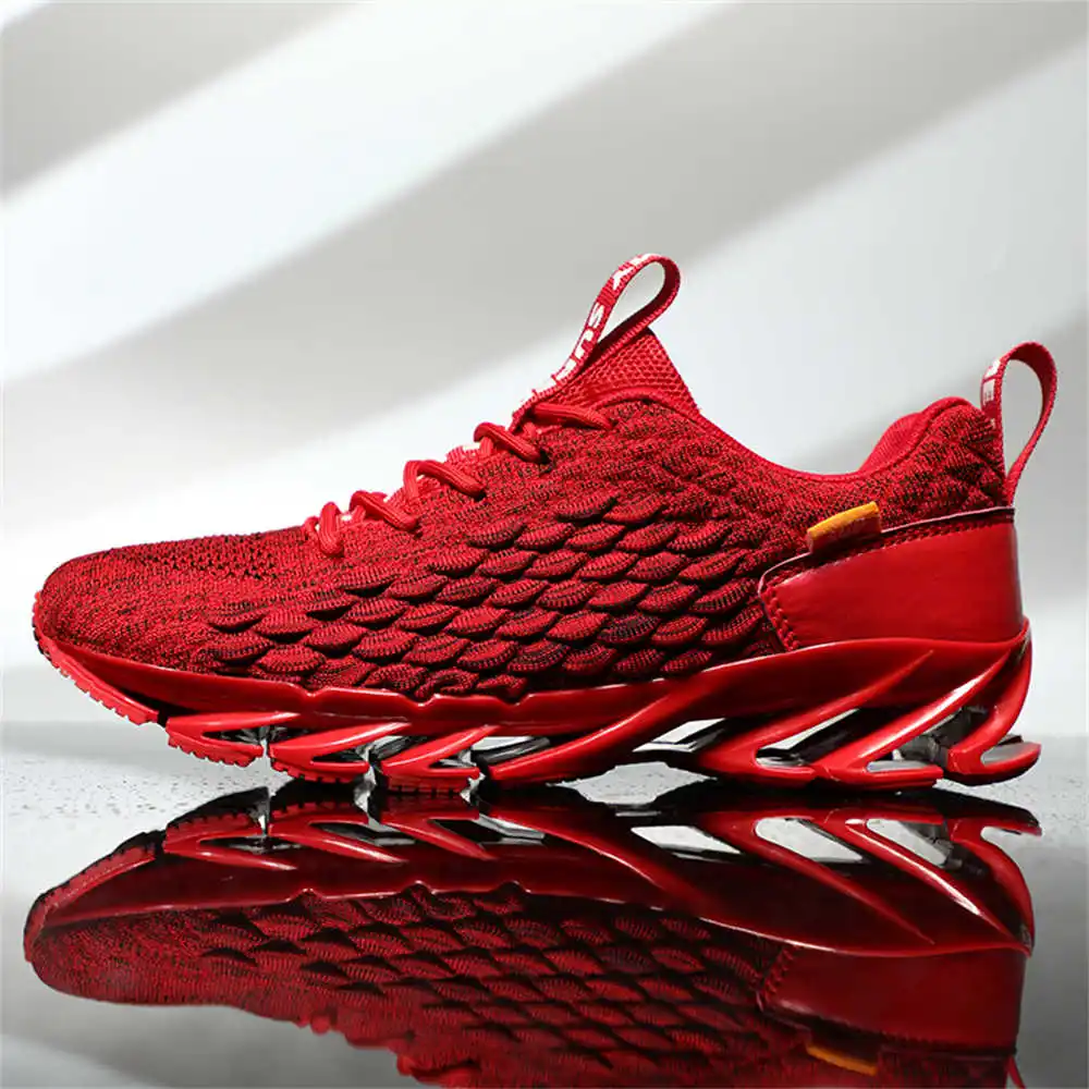 Maat 44 Maat 39 Wandelschoenen - Street Fashion Walking recensie en prijs