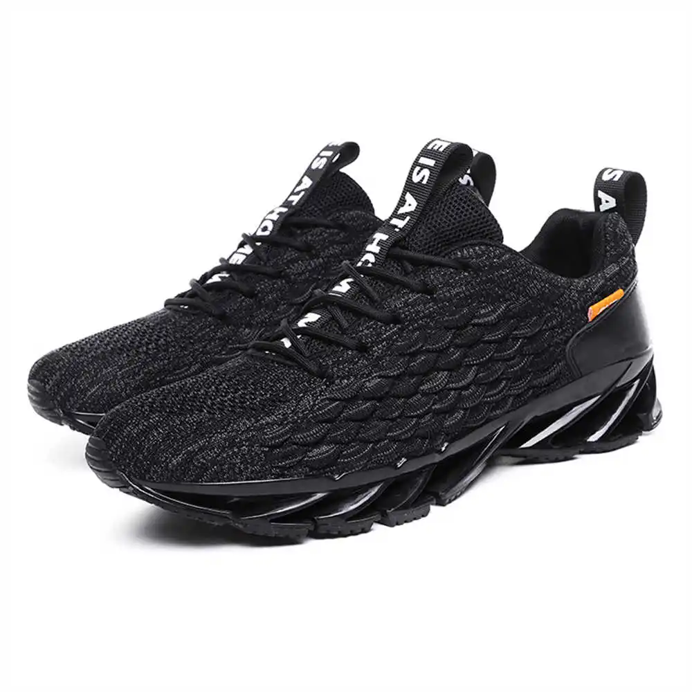 Maat 44 Maat 39 Wandelschoenen - Street Fashion Walking recensie en prijs