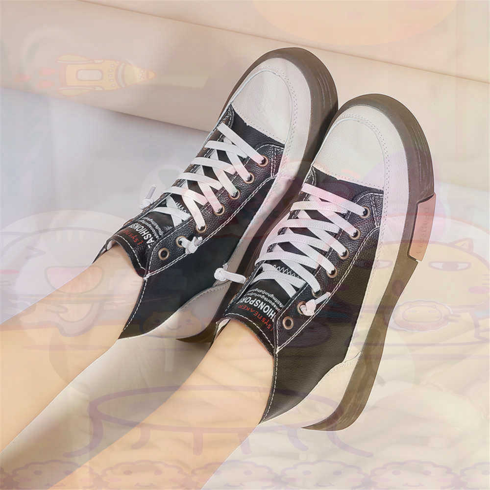 Hoge top Hi Cut aanbiedingen S - Street Fashion Guys recensie en prijs