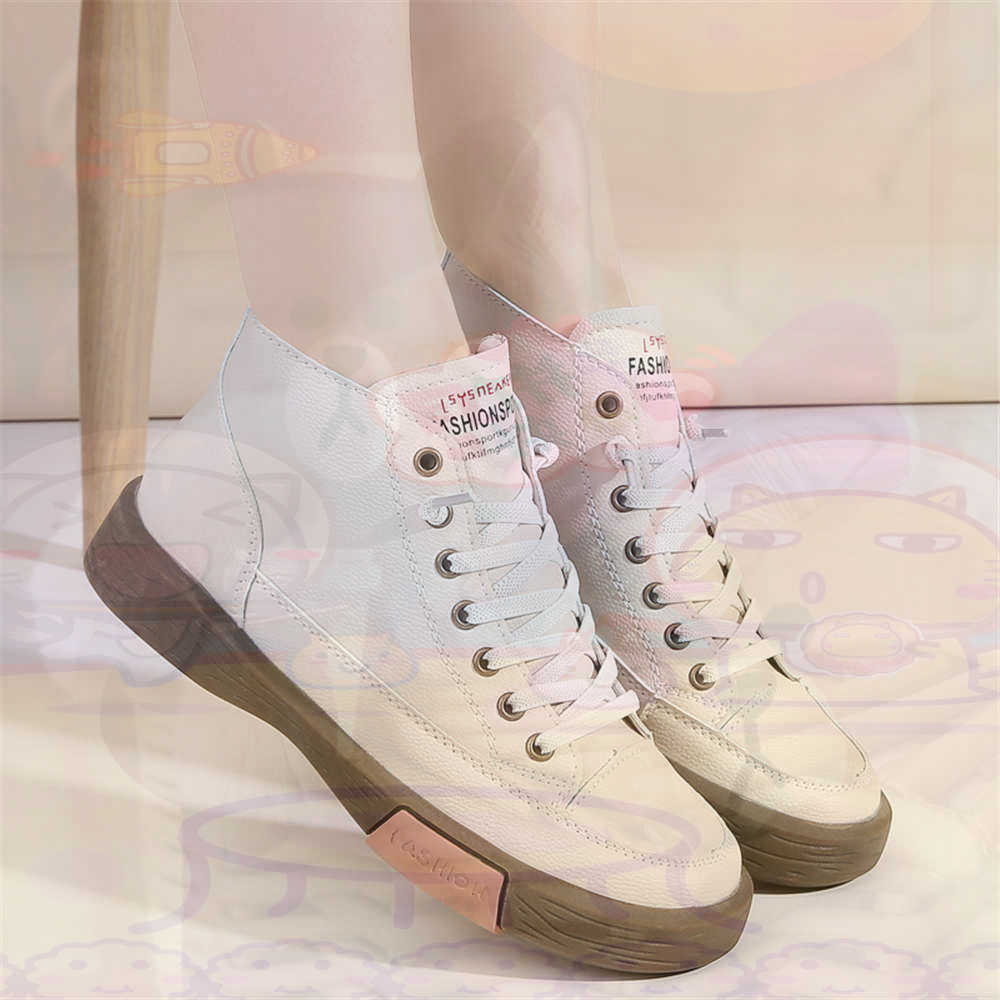 Hoge top Hi Cut aanbiedingen S - Street Fashion Guys recensie en prijs