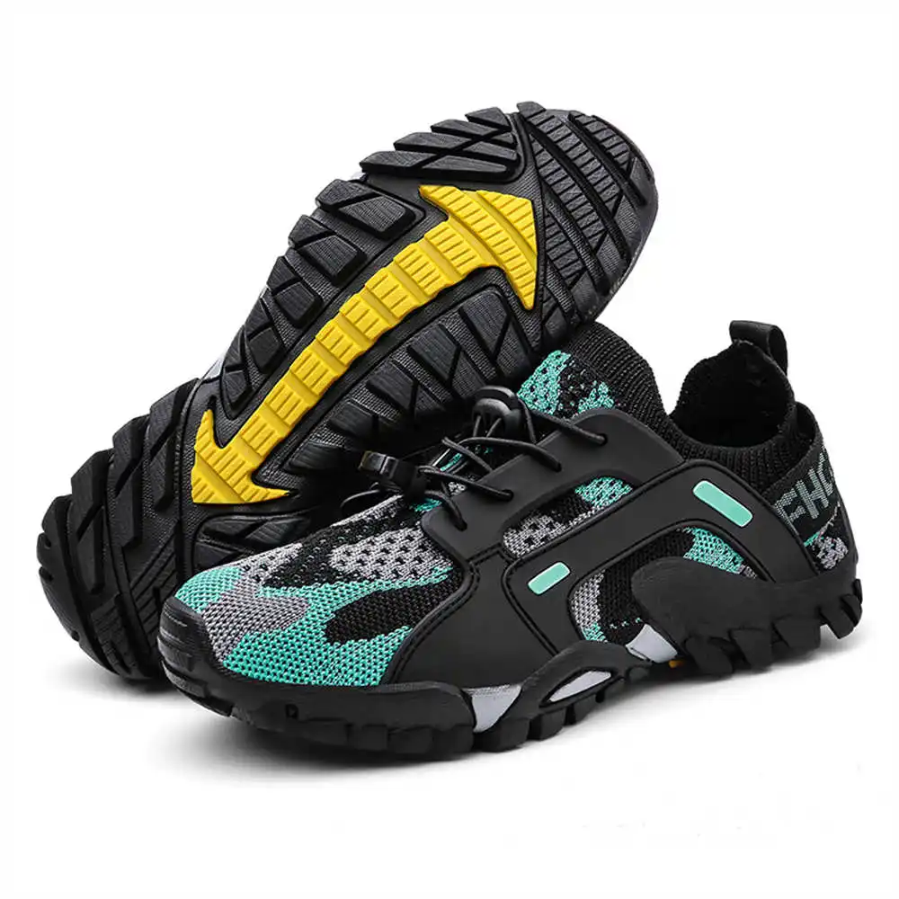 Maat 43 Maat 40 Herenschoenen  - Street Fashion Walking recensie en prijs
