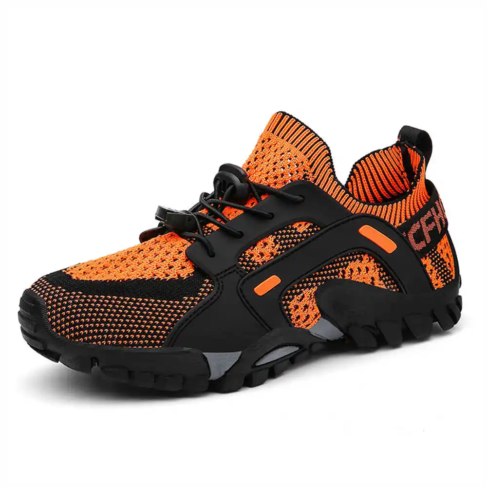 Maat 43 Maat 40 Herenschoenen  - Street Fashion Walking recensie en prijs