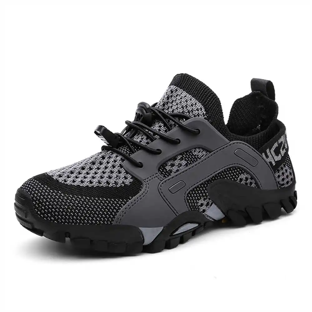 Maat 43 Maat 40 Herenschoenen  - Street Fashion Walking recensie en prijs