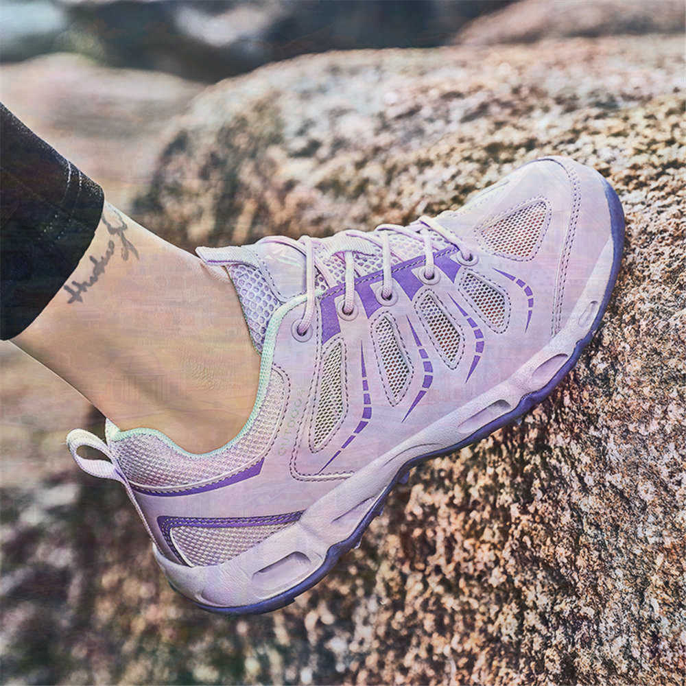 Sumer Ronde Tip Zilveren Sneak - Street Fashion Walking recensie en prijs