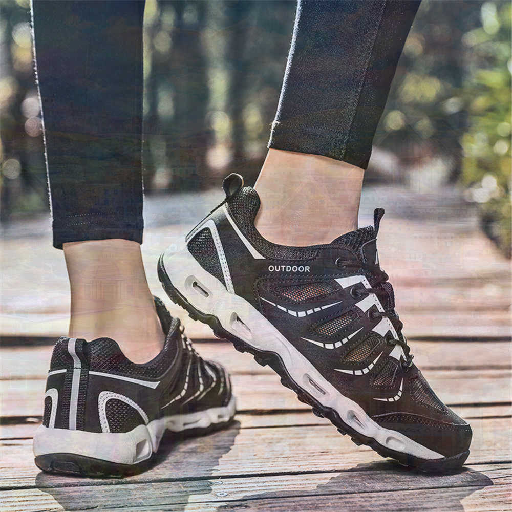 Sumer Ronde Tip Zilveren Sneak - Street Fashion Walking recensie en prijs