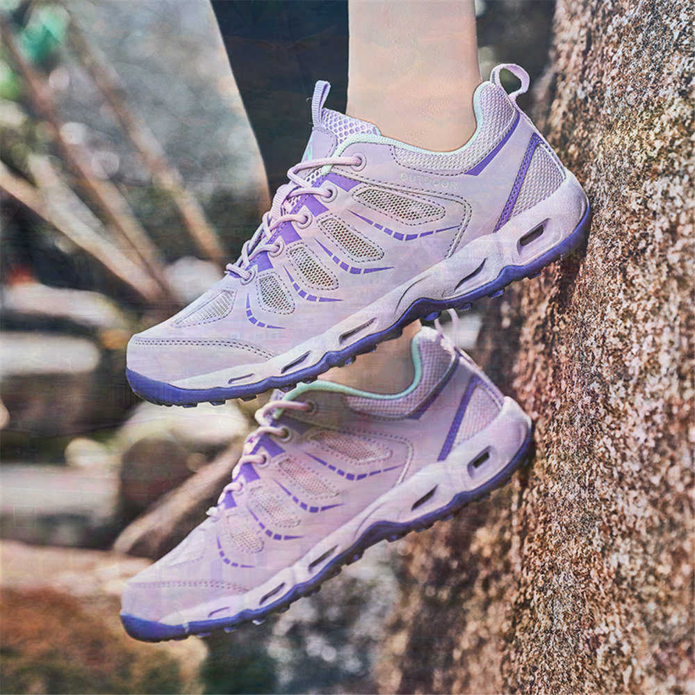 Sumer Ronde Tip Zilveren Sneak - Street Fashion Walking recensie en prijs