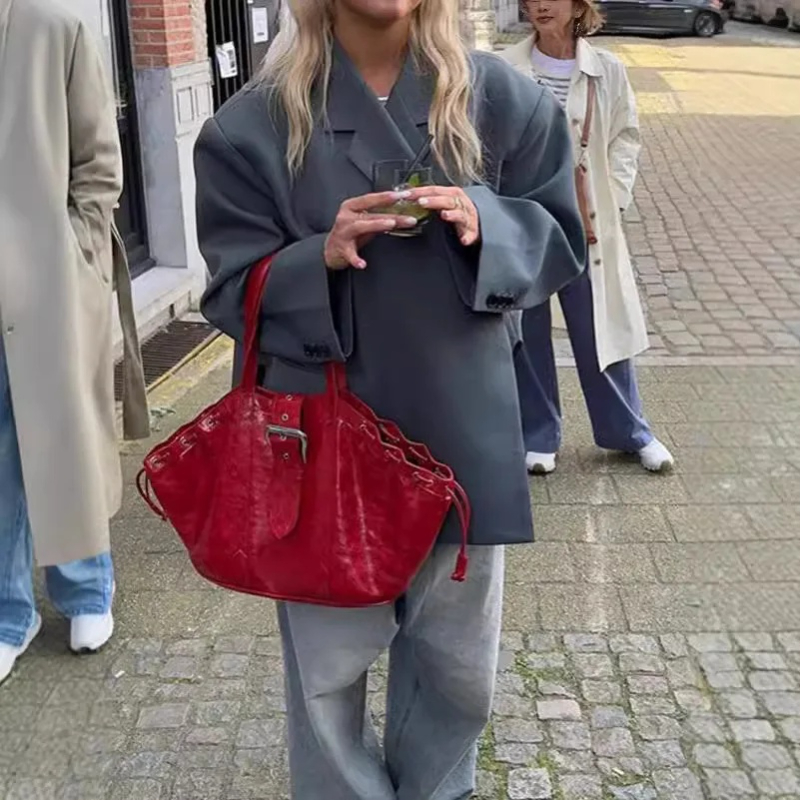 Mode Blazers Jas Dames Lange M - Street Fashion Taiwan recensie en prijs