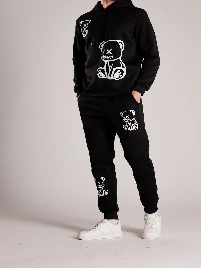 2026 Herfst/Winter Nieuwe Stij - Street Fashion China recensie en prijs
