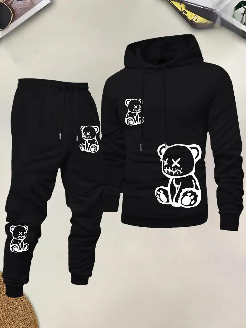 2026 Herfst/Winter Nieuwe Stij - Street Fashion China recensie en prijs