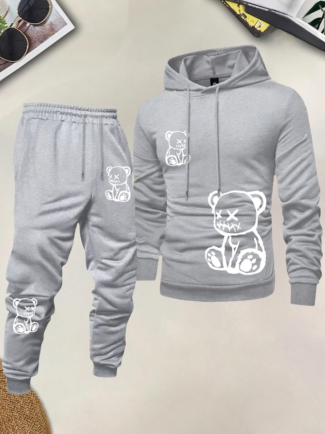 2026 Herfst/Winter Nieuwe Stij - Street Fashion China recensie en prijs