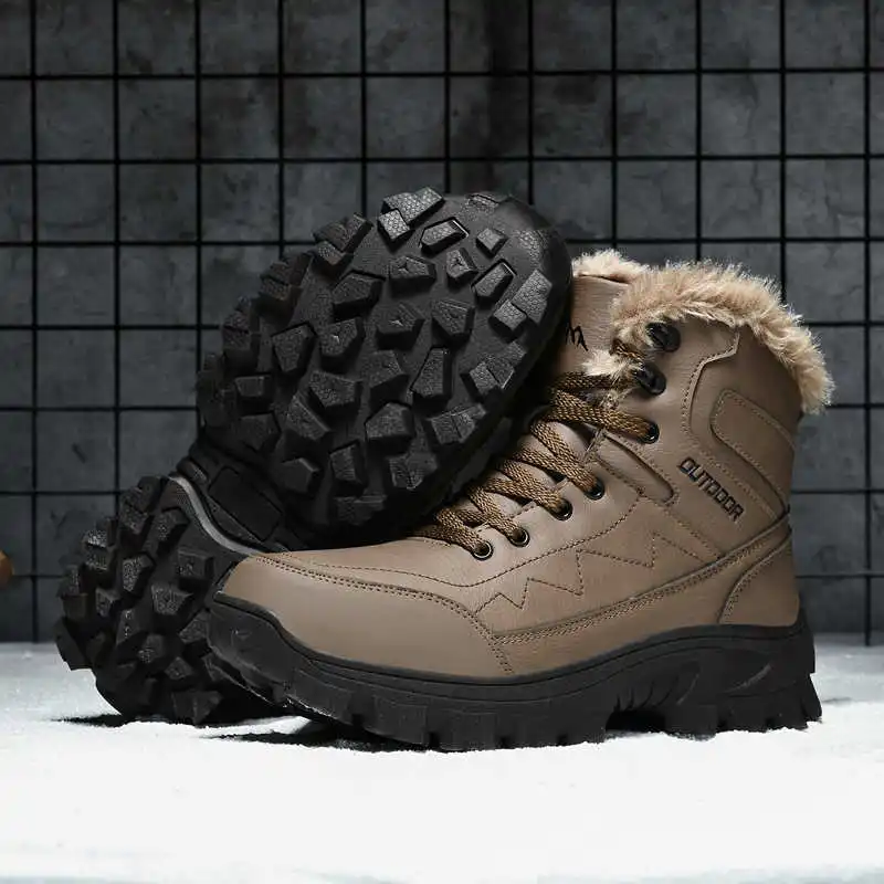 Luxe design sneakers basketbal - Street Fashion Walking recensie en prijs