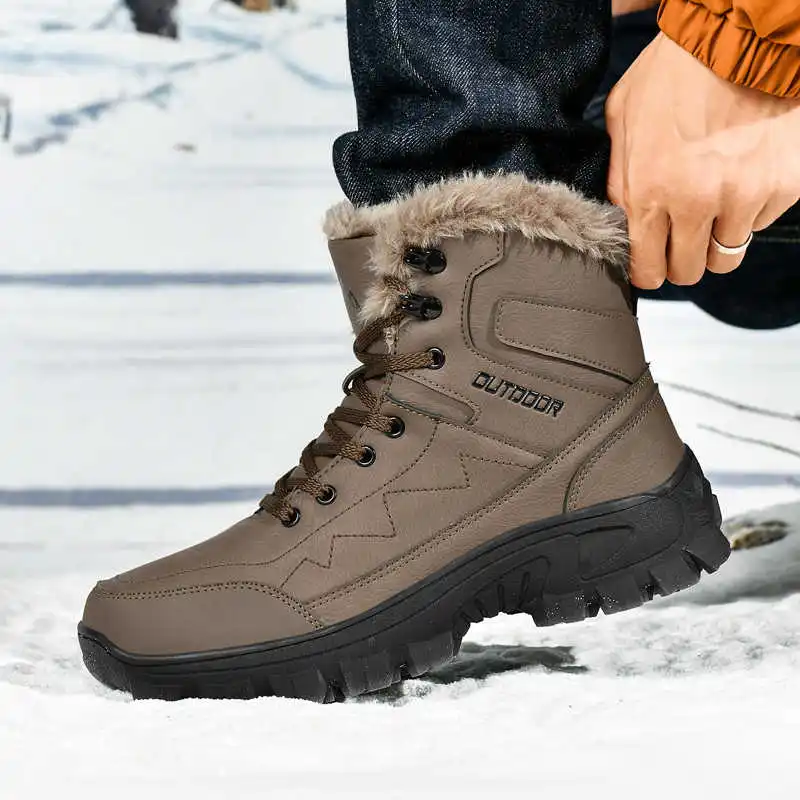 Luxe design sneakers basketbal - Street Fashion Walking recensie en prijs