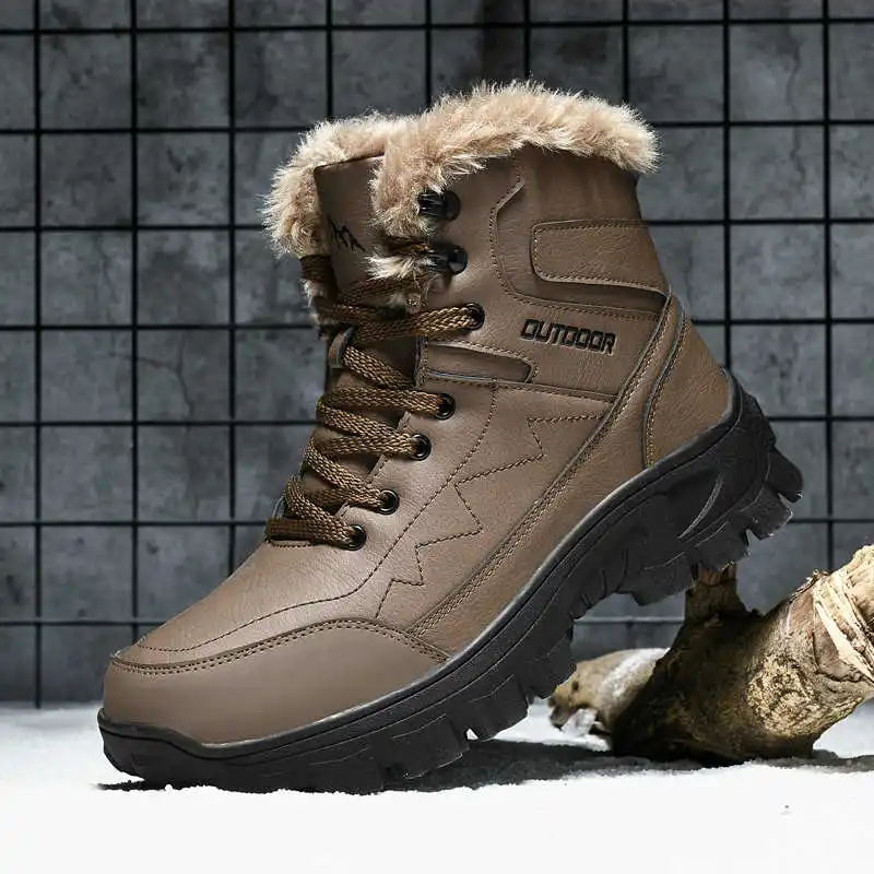 Luxe design sneakers basketbal - Street Fashion Walking recensie en prijs